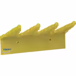 Vikan Wandhalterung