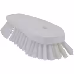 Vikan Waschbürste