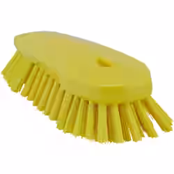Vikan Waschbürste