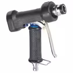 Vikan Wasserpistole für Schaumspritze 93239