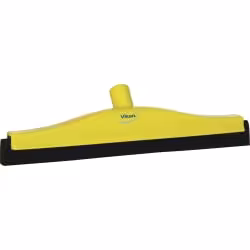 Vikan Wasserschieber