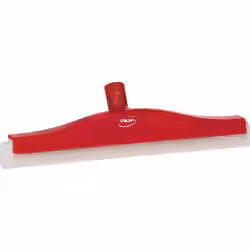 Vikan Wasserschieber