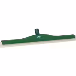 Vikan Wasserschieber