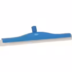 Vikan Wasserschieber
