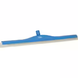 Vikan Wasserschieber