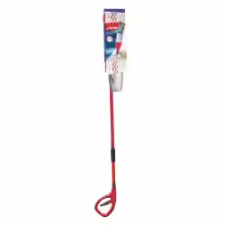 Vileda 1 2 Spray Bodenwischer