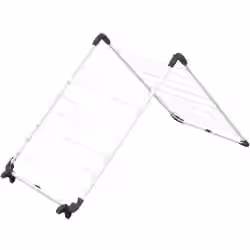 Vileda Acrobath Badewannentrockner 157234