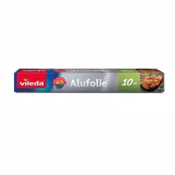 Vileda Alufolie