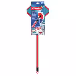 Vileda Bad-Blitz System Wischer 116285