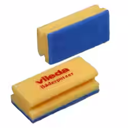 Vileda Bäderputzer Soft Reinigungsschwamm 100729