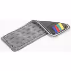 Vileda CombiSpeed Micro Plus Wischbezug 525162