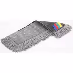 Vileda CombiSpeed MicroCombi 525160