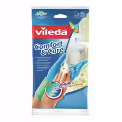Vileda Comfort & Care Premium Handschuhe 1500467