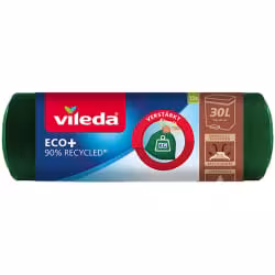 Vileda ECO+ Müllbeutel
