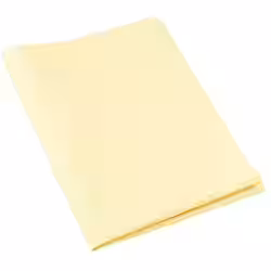 Vileda Fenstertuch 152702/152701