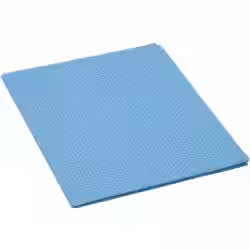 Vileda GP Plus Kurzzeit-Wischtuch