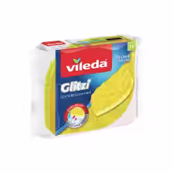 Vileda Glitzi Geschirrschwamm 10591