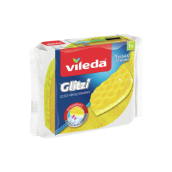 Vileda Glitzi Geschirrschwamm 10591