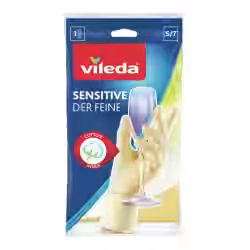 Vileda Handschuhe - Der Feine 1500456