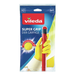 Vileda Handschuhe - Der Griffige 1500459