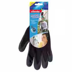 Vileda Heim und Hobby Handschuhe 126059