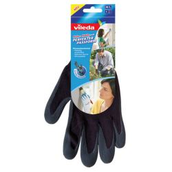 Vileda Heim und Hobby Handschuhe 126060