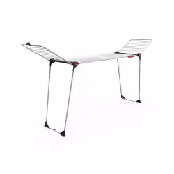 Vileda INFINITY flex Wäscheständer
