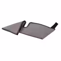 Vileda Interior Pad 146498