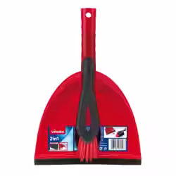 Vileda Kehrset 2in1