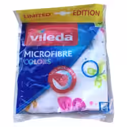 Vileda Microfaser Allzwecktuch 157310