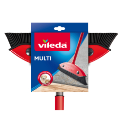 Vileda Multi Besen 142676