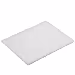 Vileda Non-Scratch Handpad