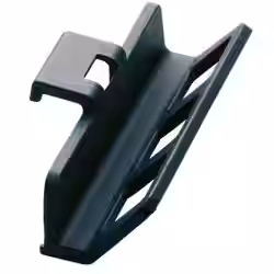 Vileda Origo Mophalterablage 120815