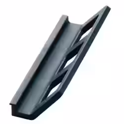 Vileda Origo Mophalterablage 120816