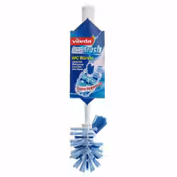 Vileda PowerBrush Ersatz-WC-Bürste 125506
