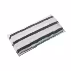 Vileda Professional Aktiv Handpad 119454