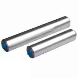 Vileda Professional Alu-Folie