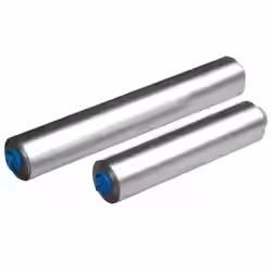 Vileda Professional Alu-Folie