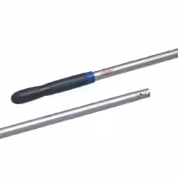 Vileda Professional Aluminiumstiel 506267