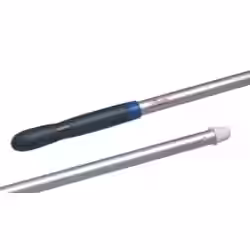 Vileda Professional Besenstiel 506271