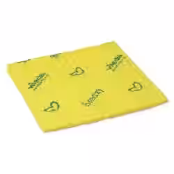 Vileda Professional Breazy Kurzzeittuch