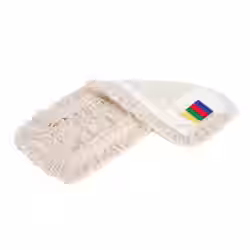 Vileda Professional CombiSpeed Contract Mop 143229