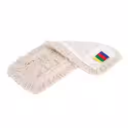 Vileda Professional CombiSpeed Contract Mop 143233