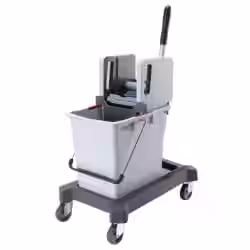 Vileda Professional CombiSpeed Fahreimer