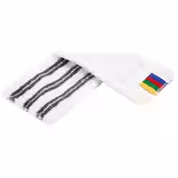 Vileda Professional CombiSpeed MicroLite Mop 143243