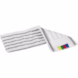 Vileda Professional CombiSpeed Pro BaseMicro Taschenmopp 173357