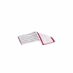 Vileda Professional CombiSpeed Pro BaseMicro Taschenmopp 173361