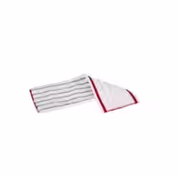 Vileda Professional CombiSpeed Pro BaseMicro Taschenmopp 173367
