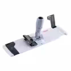 Vileda Professional CombiSpeed Pro Mopp-Klapphalter 143580