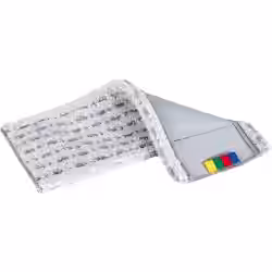 Vileda Professional CombiSpeed Pro r-MicroLite Max XL-Taschenmopp 173407